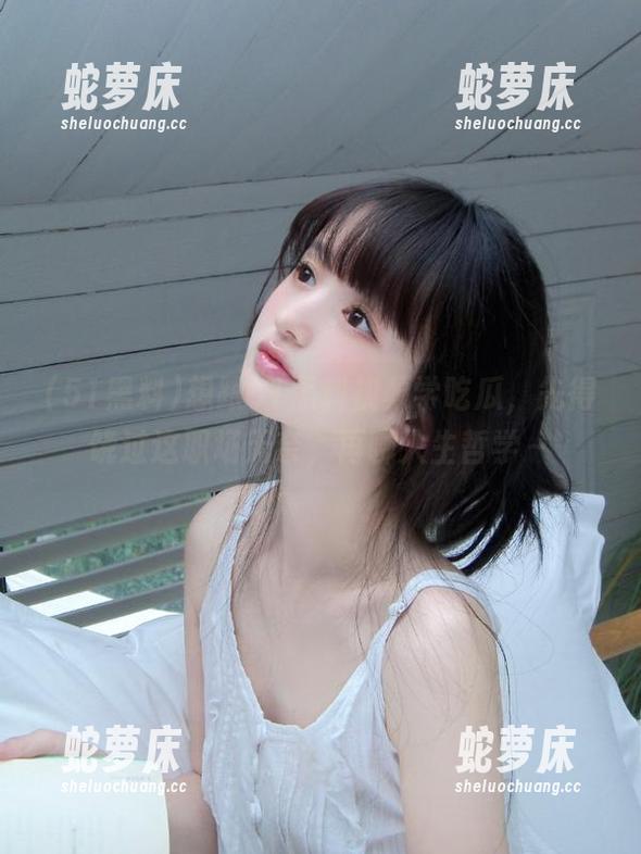 想跟51黑料视频学吃瓜，先得饶过这职场无奈，再聊人生哲学～