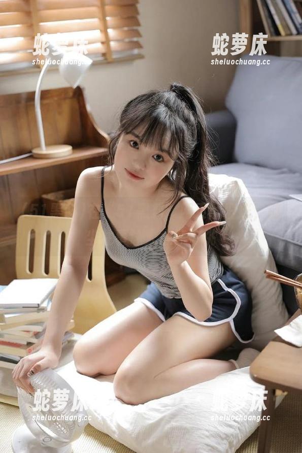 在“51黑料”网页翻旧账，前尘往事让人心惊肉跳