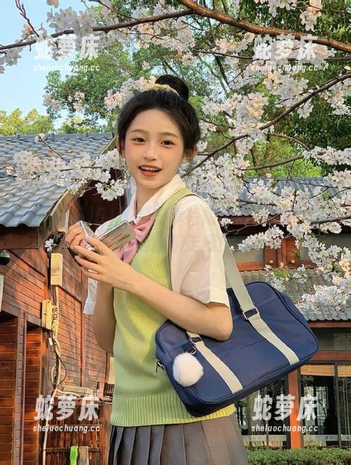 51黑料安卓特版：徜徉在往期回顾的幽暗走廊！