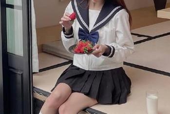 51黑料苹果版：往期精彩瞬间，竟然都被我收藏了！