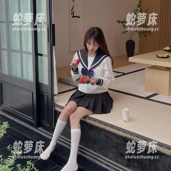 51黑料苹果版：往期精彩瞬间，竟然都被我收藏了！