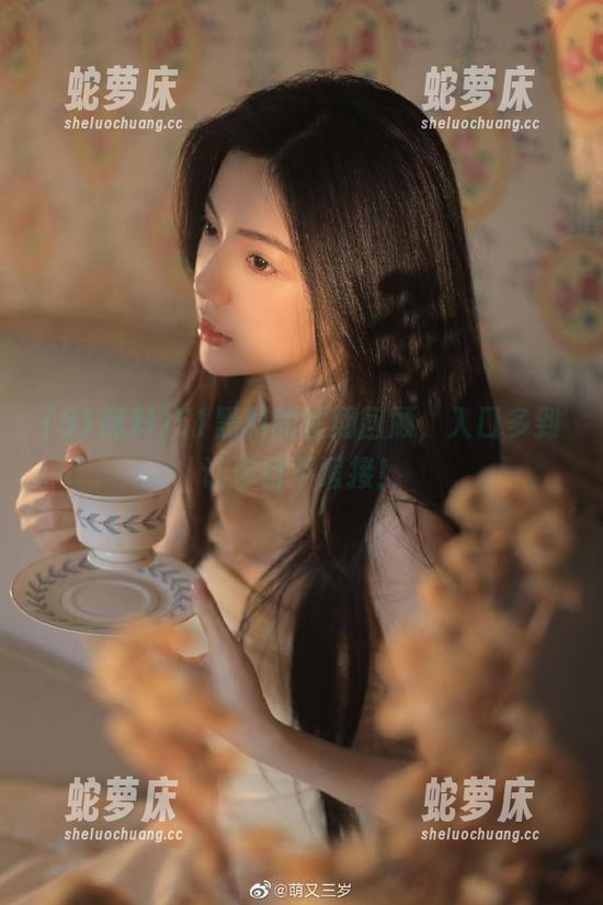 51黑料的往期回顾，入口多到让你目不暇接！