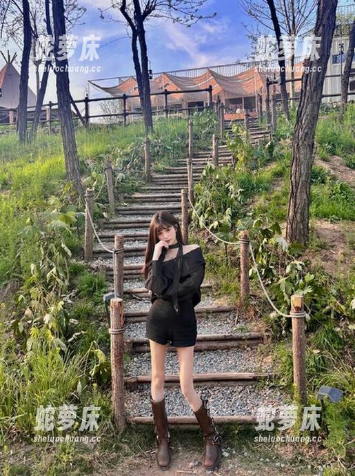 51黑料网站：一站式回顾，以前的瓜吃到都腻了！