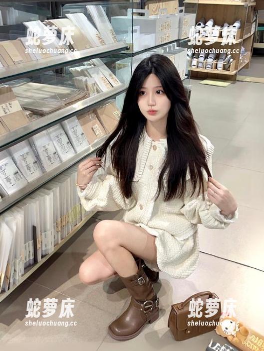 我登录了51黑料，发现往期里这些事情也忒真实了吧！