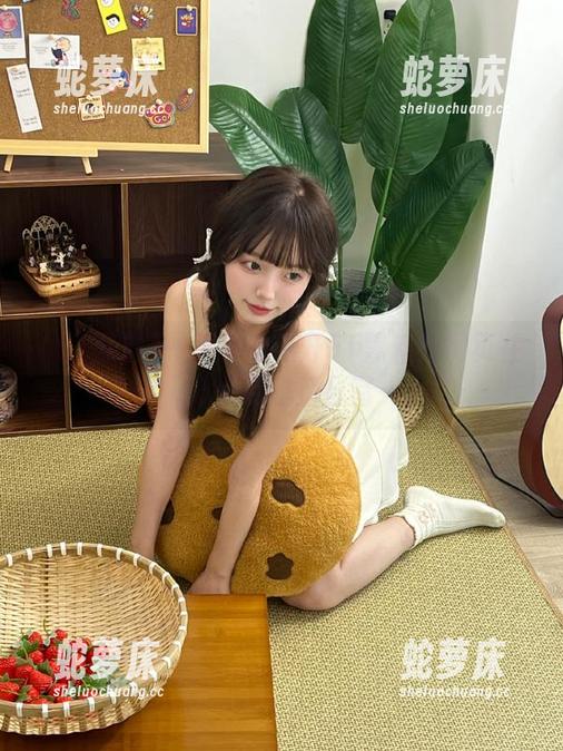 一不小心点开51黑料的网页往期，心累到想后台骂人。