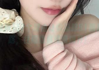 52个理由让你追踪51黑料的线路，往期隐痛慢慢揭开！