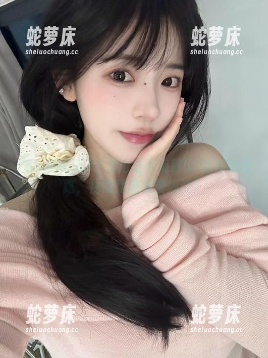 52个理由让你追踪51黑料的线路，往期隐痛慢慢揭开！