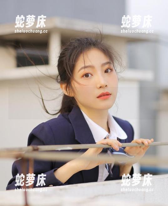51黑料 51黑料官网,来这里,保证让你一天能吃十斤瓜!