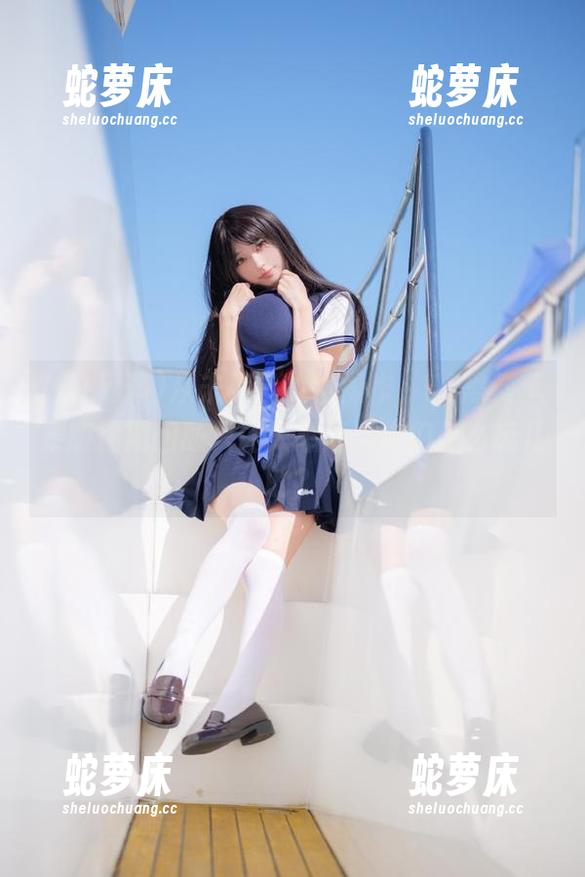 从未见过的神操作，51黑料苹果版往期回顾只让人想问：你们怎么玩儿的？