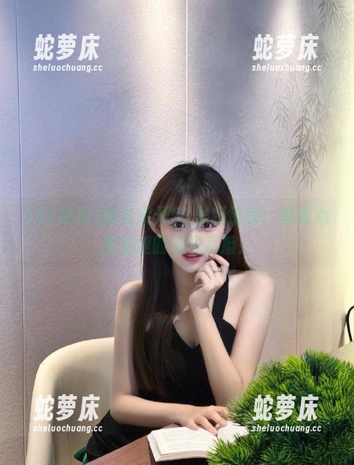 每次点开51黑料链接，都是心跳加速的现场直播！