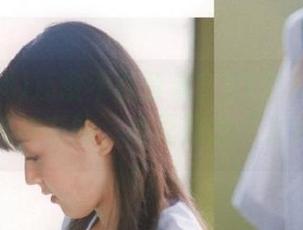 还敢不敢登录？51黑料的往期回顾真够神奇的，心里默念“太赞了”！