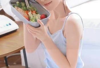 直达51黑料：每一次往期回顾，都是一场不被尊重的综艺！