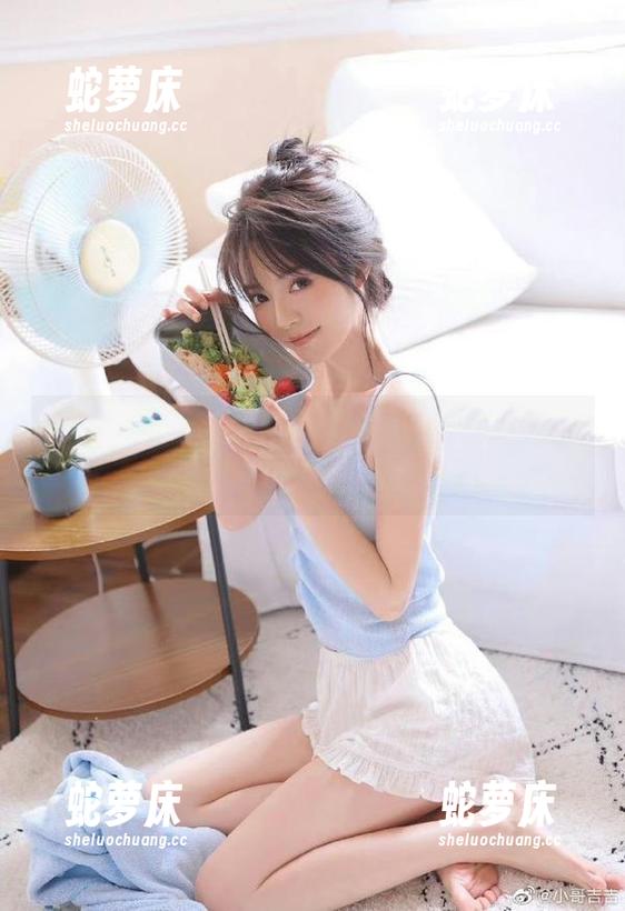 直达51黑料：每一次往期回顾，都是一场不被尊重的综艺！