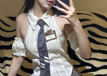 找不到51黑料的往期黑货？看看这串猛戳的小地址吧！
