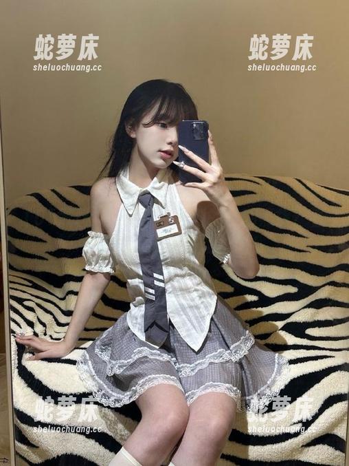 找不到51黑料的往期黑货？看看这串猛戳的小地址吧！