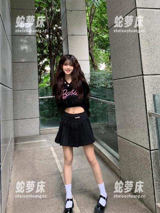 在这条地址里，51黑料往期回顾竟让我心情复杂