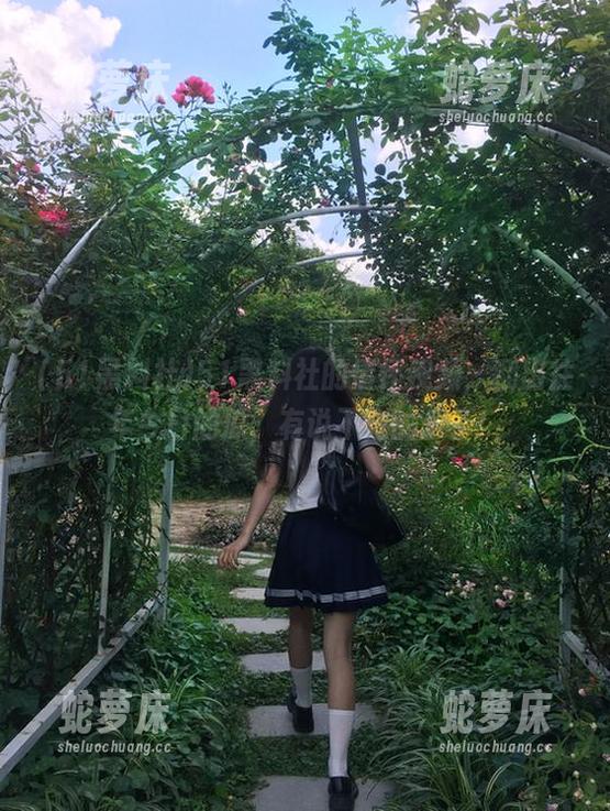 51黑料社的情怀视频，翻出往年今日的瓜，有说不完的乐子！