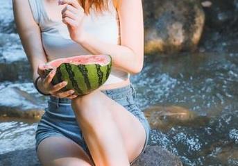 51黑料网：让我观看这些奇葩事儿，简直是神补刀！