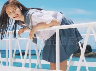 吃瓜时间到！“51黑料网”分享令人瞠目结舌的反转剧情