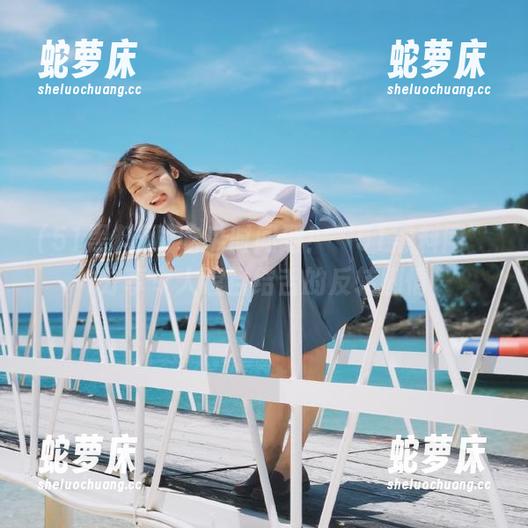 吃瓜时间到！“51黑料网”分享令人瞠目结舌的反转剧情