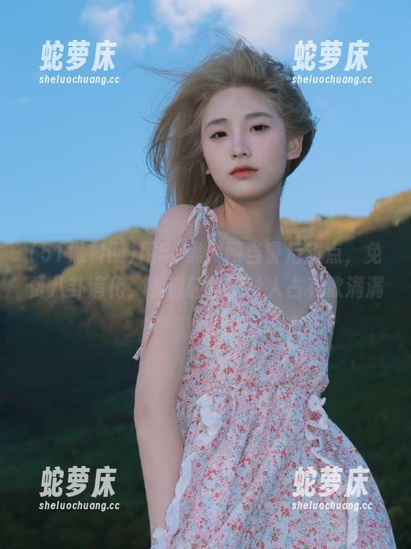 用51黑料网当餐后甜点，免费八卦消化，看似轻松却让人占有欲满满