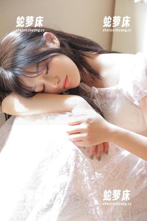 被安卓悄悄消耗的青春，51黑料网带你谈谈虚无的黑料