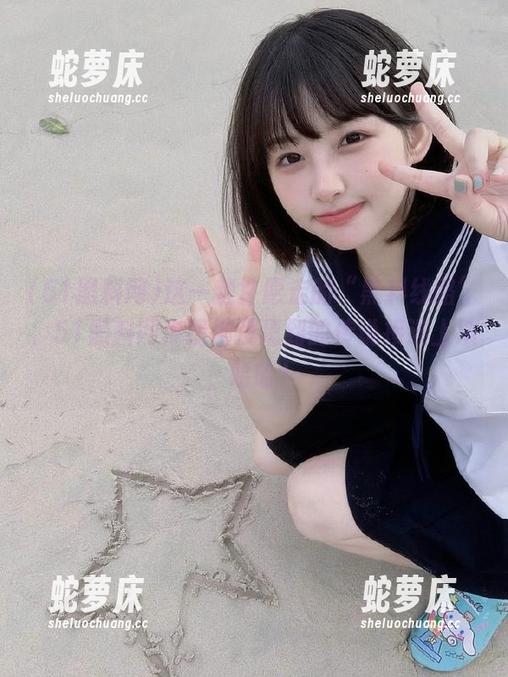 这一趟甘愿走的“黑料线路”，51黑料网你猜都没猜到的传说接连上演，哈哈！