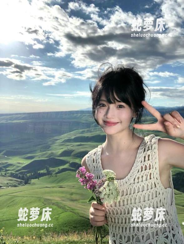 在51黑料网首页晃一圈，满满都是‘黑’味儿的娱乐圈八卦。