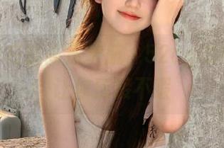 在线高速护航，52cg的热瓜动态让你应接不暇