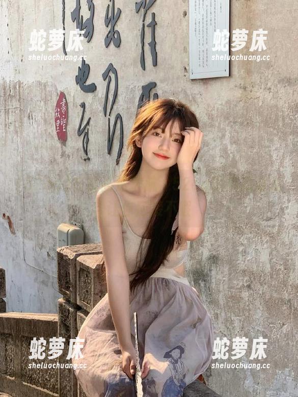在线高速护航，52cg的热瓜动态让你应接不暇