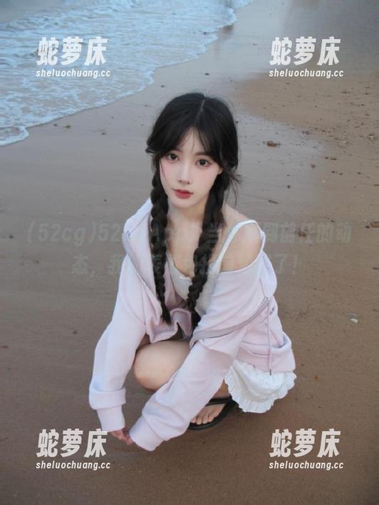 52cgApp：当你刷到前任的动态，我的表情包提前预警了！