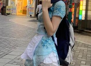 看52吃瓜网的视频，我是不是有点成瘾了？