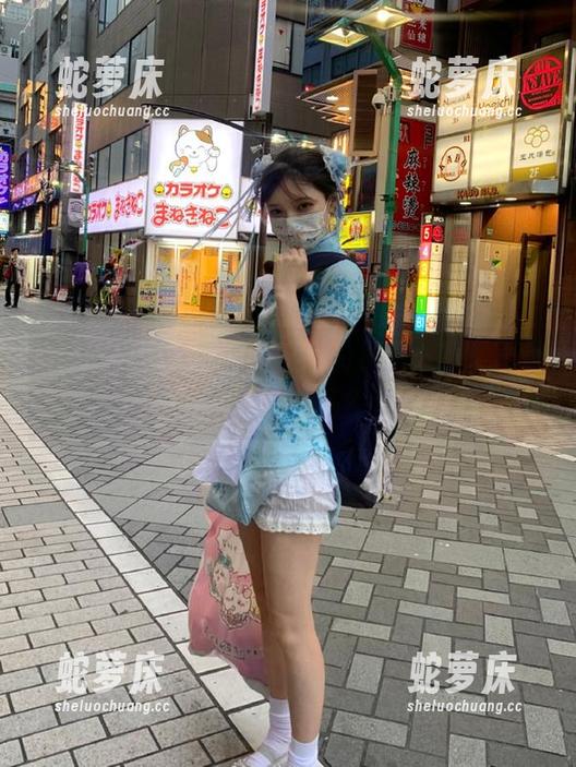 看52吃瓜网的视频，我是不是有点成瘾了？