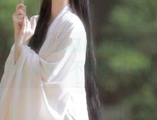 最新投稿让人感叹，生活原来可以这么离奇，不愧是52吃瓜网！