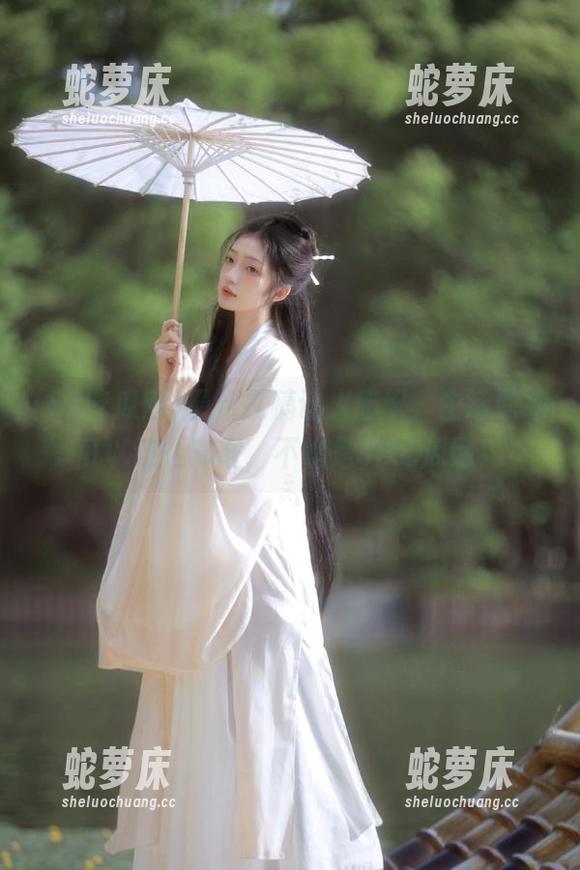 最新投稿让人感叹，生活原来可以这么离奇，不愧是52吃瓜网！
