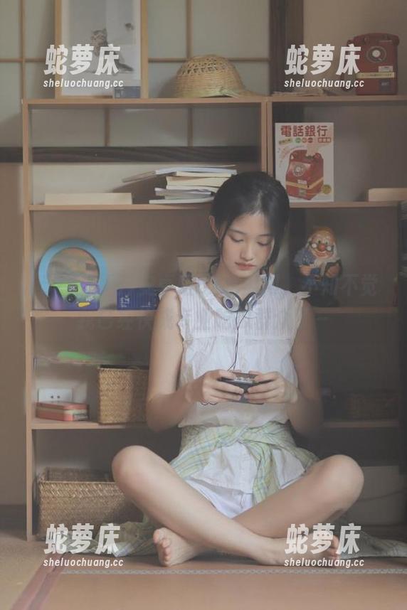 安卓版52吃瓜网，不知不觉我已经快成专业吃瓜群众了～