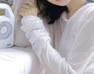 观看52黑料，瓜田里总有新鲜事儿可翻，太有意思了！