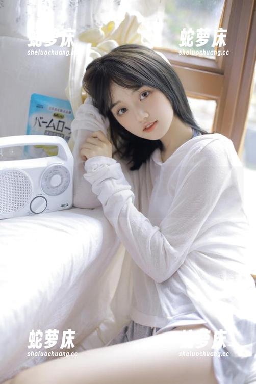 观看52黑料，瓜田里总有新鲜事儿可翻，太有意思了！