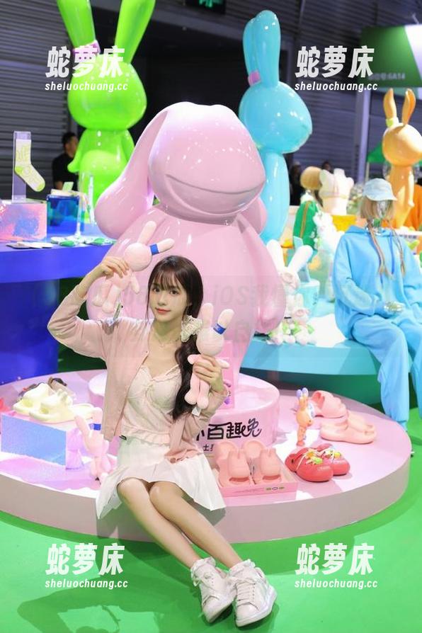 58吃瓜，iOS我懂你，沉迷八卦总是难以自拔！