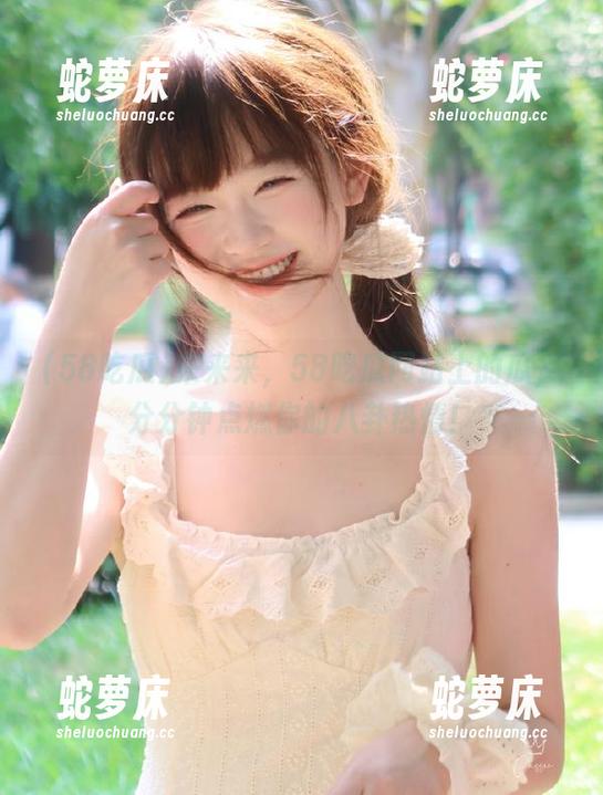 来来来，58吃瓜网站上的瓜，分分钟点燃你的八卦热情！