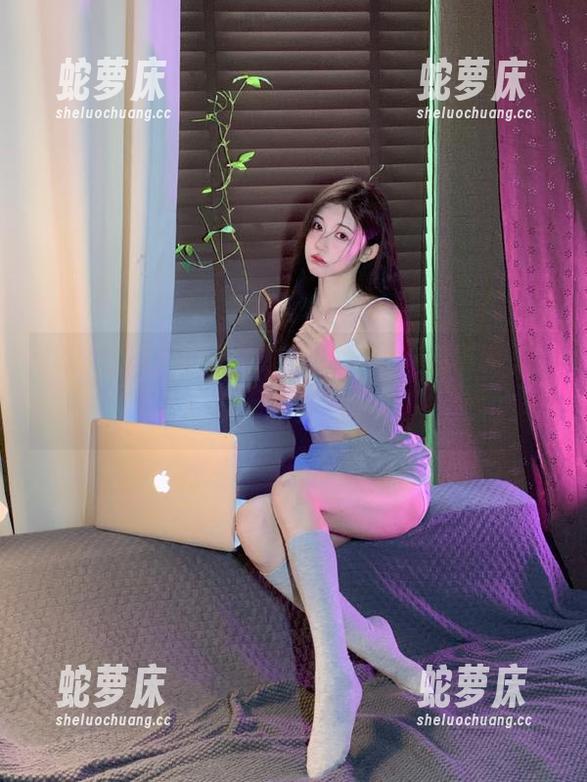 就问你敢不敢，用安卓下载58吃瓜，真香预警！