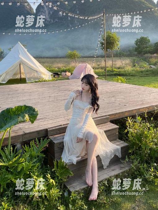 朝阳群众的直达快讯，来58吃瓜一探究竟