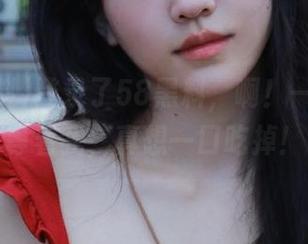 登录了58黑料，啊！一堆瓜在等着我，真想一口吃掉！