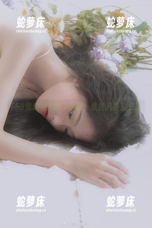 登录58黑料，果然八卦从未远离我！