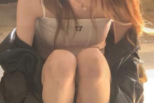 去58黑料看看，免费吃了这么多瓜，关键都是料到！