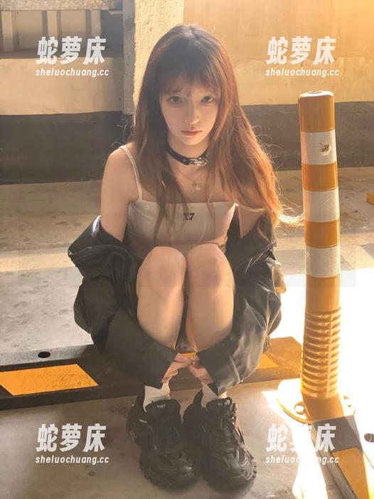 去58黑料看看，免费吃了这么多瓜，关键都是料到！