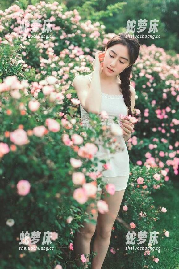 “58黑料”网站，真是一颗“瓜果土”，一嘴一嘴停不下来！
