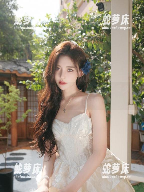 网址668.su.1，见证了多少人从此无法翻身的瞬间…
