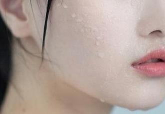 668.su.1网址，你的好奇心是用来解锁新时代八卦的钥匙吗？