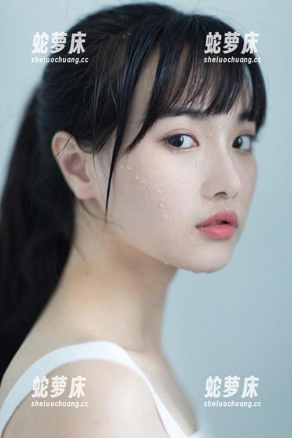 668.su.1网址，你的好奇心是用来解锁新时代八卦的钥匙吗？